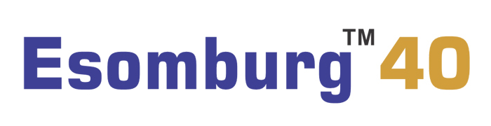 ferrohind-lp-tab