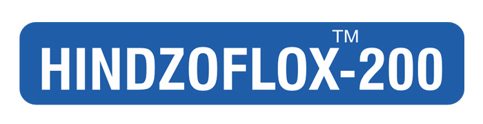 ferrohind-lp-tab