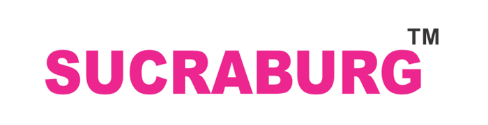 ferrohind-lp-tab